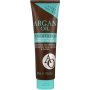 Argan Origins Argan Oil Conditioner 300ml