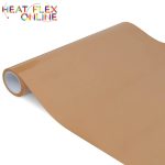 Classic Matt Cipria Heat Transfer Vinyl 500MMX1M
