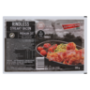 Rindless Streaky Bacon 200G