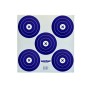 Gore Tex Gortek Target 5 Circle - 50 Pack