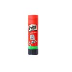 Pritt Stick 11 G
