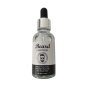 Beard Growth Oil