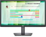 Dell E2223HN 21.5IN HD MONITOR-210-AZZG