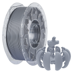 1.75MM Pla Filament - Grey 1KG 3301010066