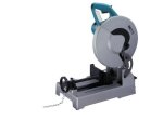 Cold Metal Cut Off Saw 1750W