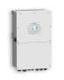 Deye 16KW Hybrid Inverter Single Phase With Wifi Dongle