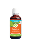 Kiddieboost Drops 50ML