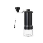 Manual Coffee Grinder With Adjustable Coarseness