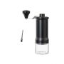 Adjustable Manual Coffee Grinder