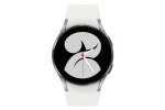 Samsung Galaxy Watch 4 40MM LTE - Silver