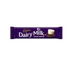 Cadbury Cdm Top Deck 36GR X40