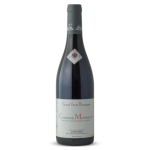 Domaine Marc Morey Chassagne-montrachet 2020
