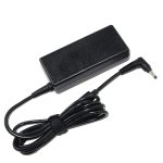 Nesty 65W Laptop Charger Compatible With Lenovo 20V-3.25A 4.0 1.7MM Pin