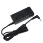 Nesty 65W Laptop Charger Compatible With Lenovo 20V-3.25A 4.0 1.7MM Pin