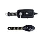 SS304 Dual Action Tension Sensor 2