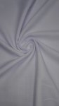 Bamboo Linen