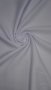 Bamboo Linen