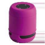 Braiss Bluetooth Speaker