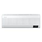 Samsung AR9500 2.0 Wind Free Wi-fi Wall Split 18000 Btu/hr Inverter Air Conditioner