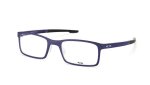 Prada PR19PS