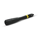 Jet Karcher Mp 145 Multi Power For K 3-K 5
