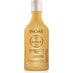 Absolut Daymoist Conditioner