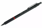 Rotring Rapid Pro Mechanical Pencil 2.0MM Black