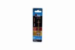 Fox Wood Rasp Drill Bit 6.0 X 90MM