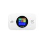 High-speed 4G Portable Mifi Router - Travel & Business Wifi Solution