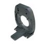 Speck Pool Pump Flange Badu 90 Series With Foot/t