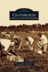 Chatsworth - Capital Of The Pine Barrens Hardcover
