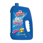 Oxi Ultra Liquid 2L