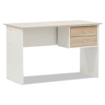Lunar 2D Office Desk