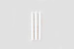 Toms Studio Lumos Pro Single Tip Spare Ink Reservoirs