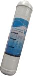 Linear Polypropylene Cartridge K-type