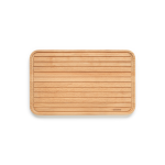 Brabantia - Wooden Chopping Board For Bread