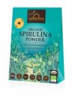 Superfoods Organic Spirulina Powder 200g
