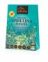 Superfoods Organic Spirulina Powder 200g