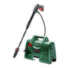 Bosch Diy Easyaquatak 100 Long Lance