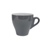 Nova Style Grey Cup 260 Ml