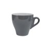 Nova Style Grey Cup 260 Ml