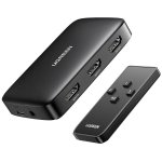 Ugreen 3 To 1 HDMI Switch