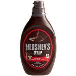 Hershey's Syrup Chocolate 680G