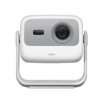Jmgo N1S Se 1080P Triple Laser Google Tv Projector