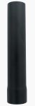 Big Pig Straight Chimney Section 450MM