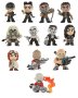 Mystery Mini: Mad Max Fury Road