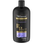 Shampoo Platinum Strength 750ML