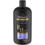 Shampoo Platinum Strength 750ML
