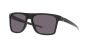 Oakley Leffingwell Sunglasses OO9100-01 Prizm Grey Lens