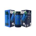 Kids Flipsip 415ML Flask Riley